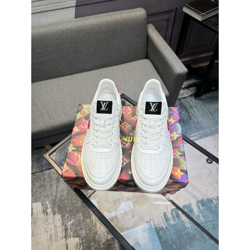 LV Casual Shoes